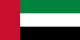 https://flagcdn.com/w80/ae.png