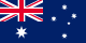 https://flagcdn.com/w80/au.png