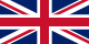 https://flagcdn.com/w80/gb.png