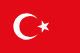 https://flagcdn.com/w80/tr.png