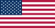 https://flagcdn.com/w80/us.png